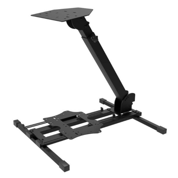 2XToo UNIVERSAL PRO DRIVING DEAD WAVE